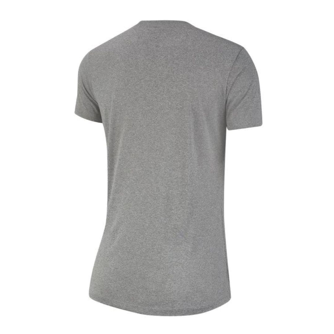 Dri-Fit Legend T-shirt