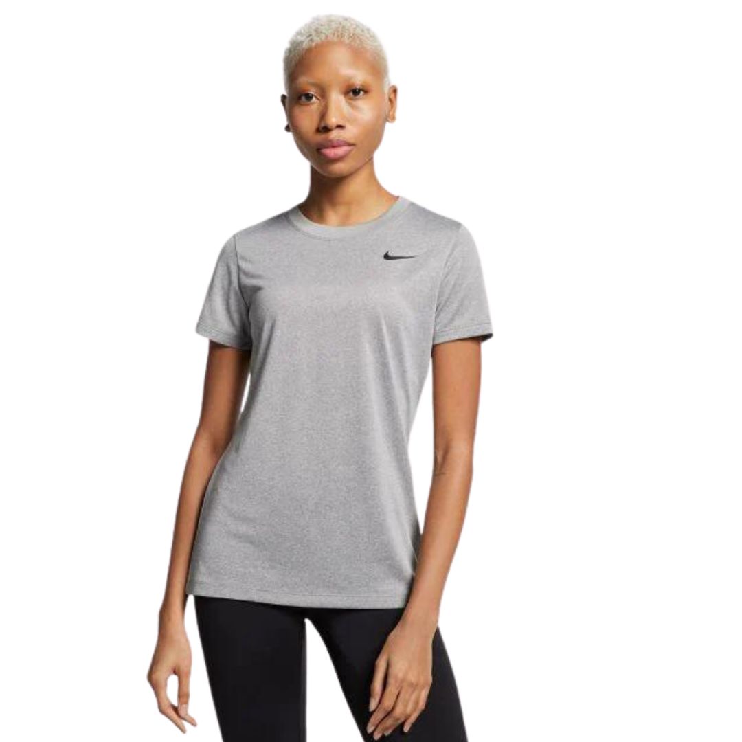 Dri-Fit Legend T-shirt
