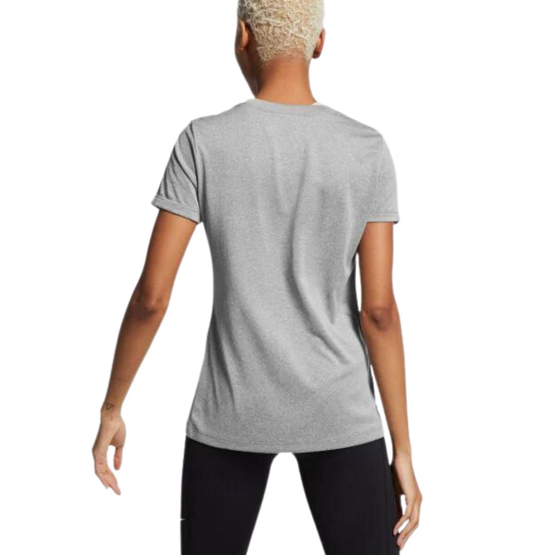 Dri-Fit Legend T-shirt