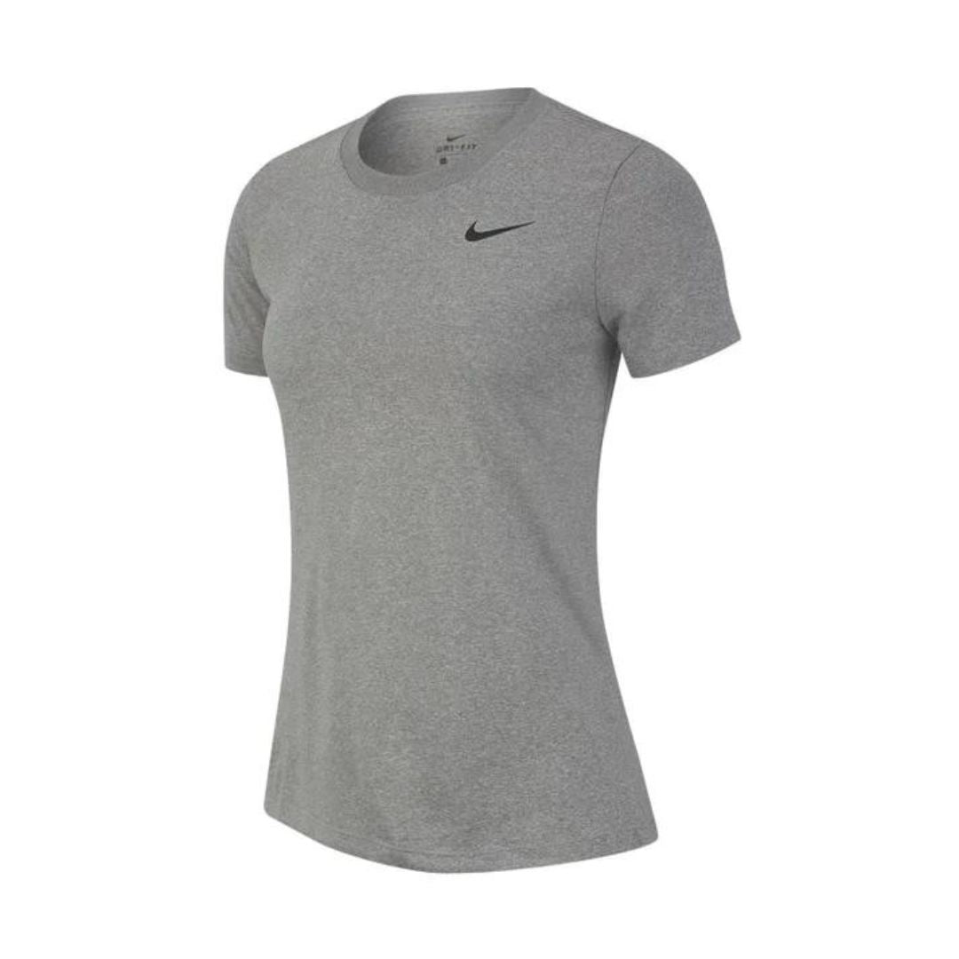 Dri-Fit Legend T-shirt