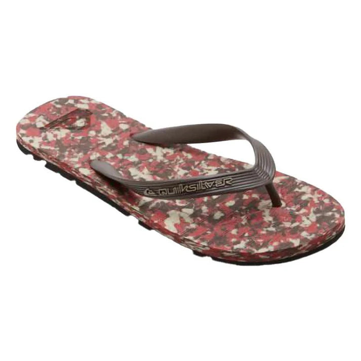 شبشب باصبع ملوكاي ريسايكل