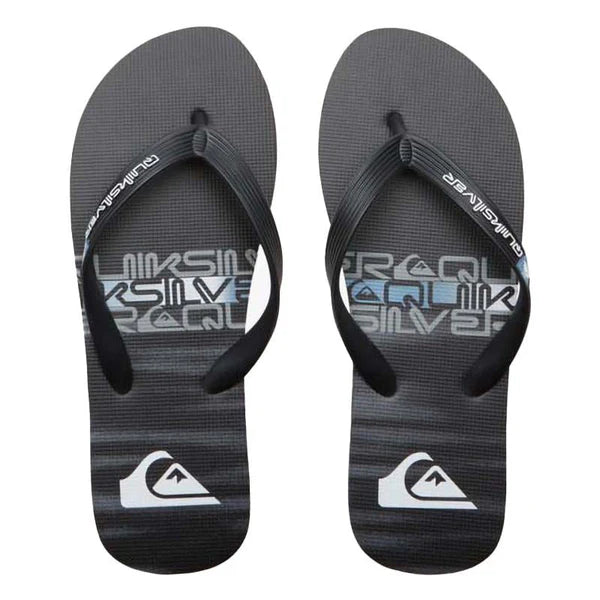 شبشب شاطئ - ملوكاي سترايب