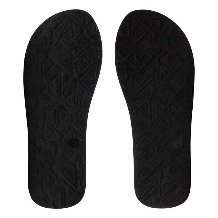 شبشب شاطئ - ملوكاي سترايب