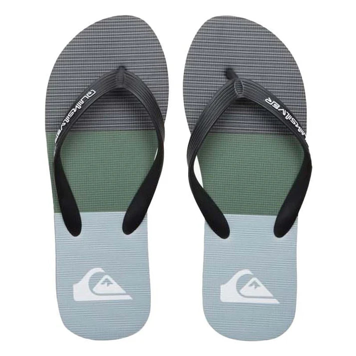 شبشب شاطئ - ملوكاي سترايب