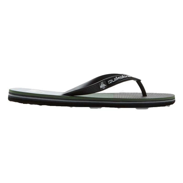 شبشب شاطئ - ملوكاي سترايب