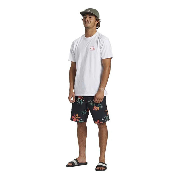 تيشيرت ذا اورىيجينال