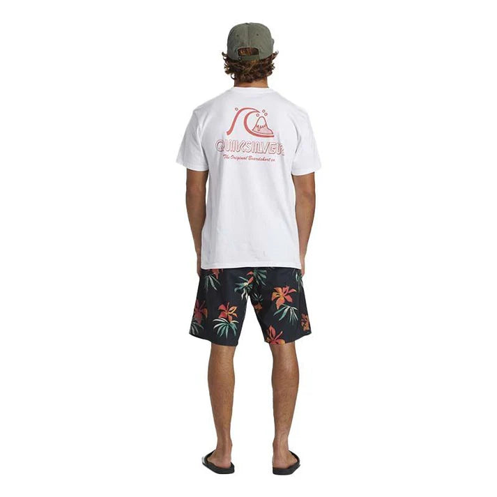 تيشيرت ذا اورىيجينال