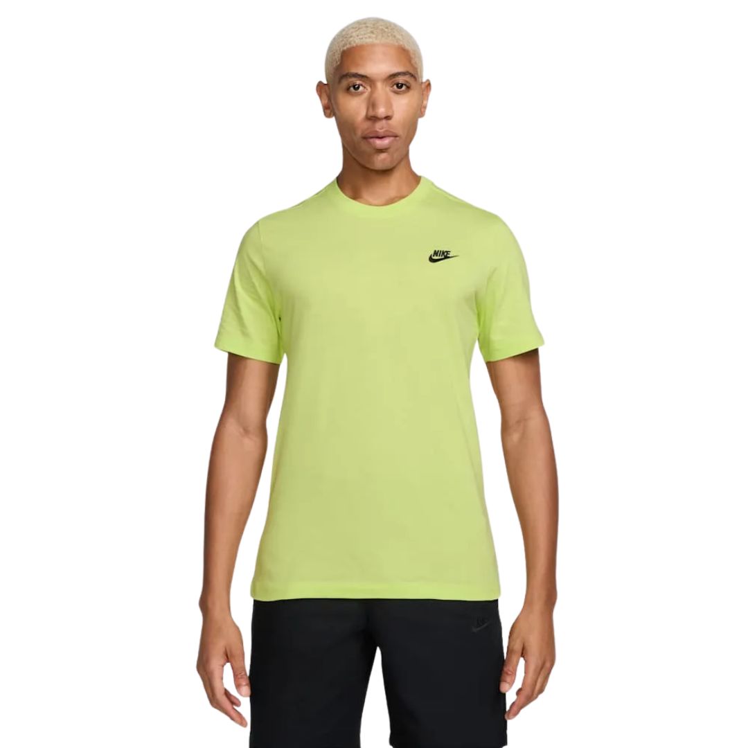 Sportswear Club T-shirt
