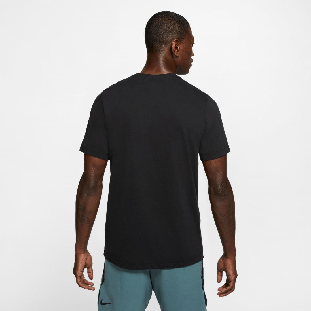 Dri-Fit Fitness T-Shirt
