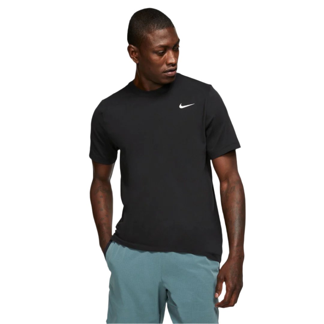 Dri-Fit Fitness T-Shirt