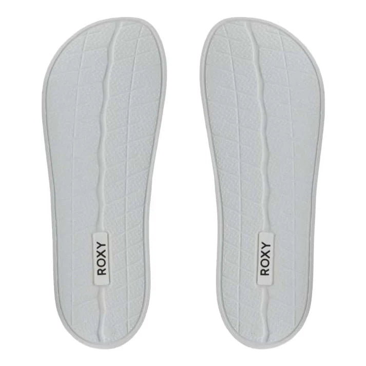 شبشب سليبي ال اي