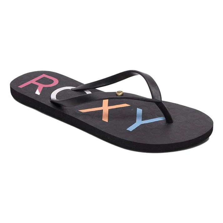 شبشب باصبع ساندي