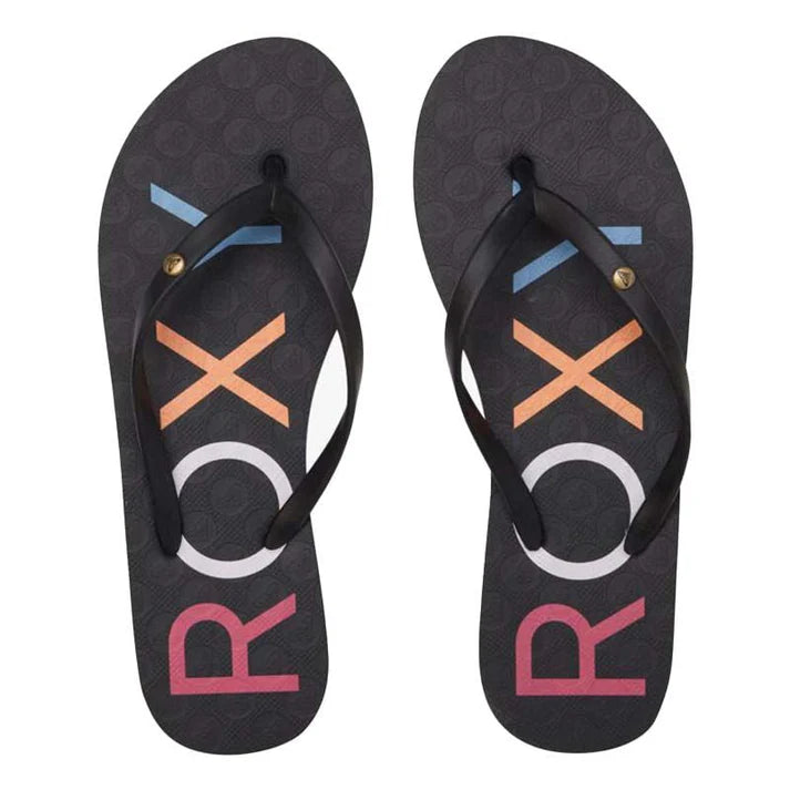 شبشب باصبع ساندي