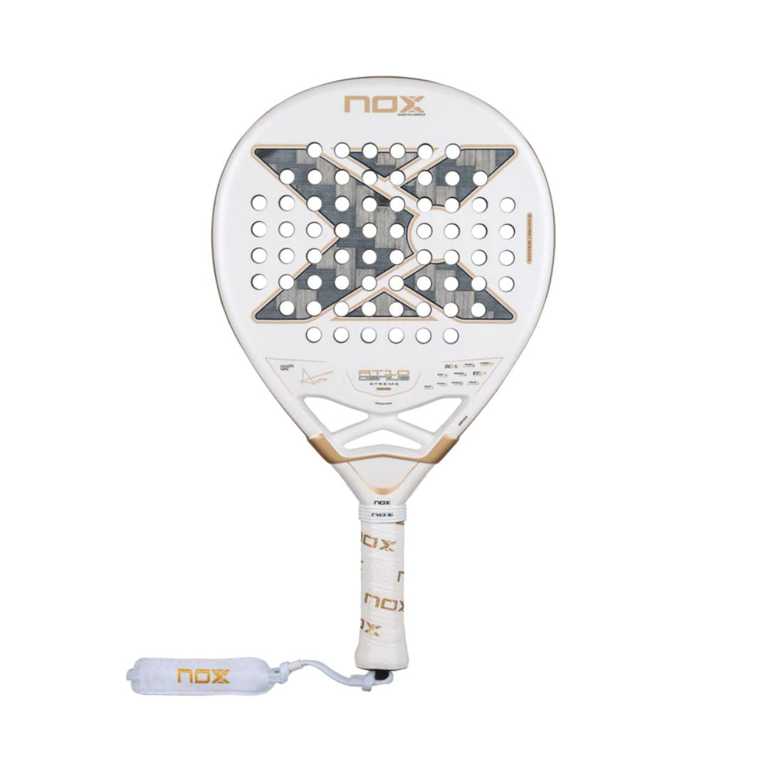 At10 Genius 12K Alum Xtrem By Agustin Tapia 26