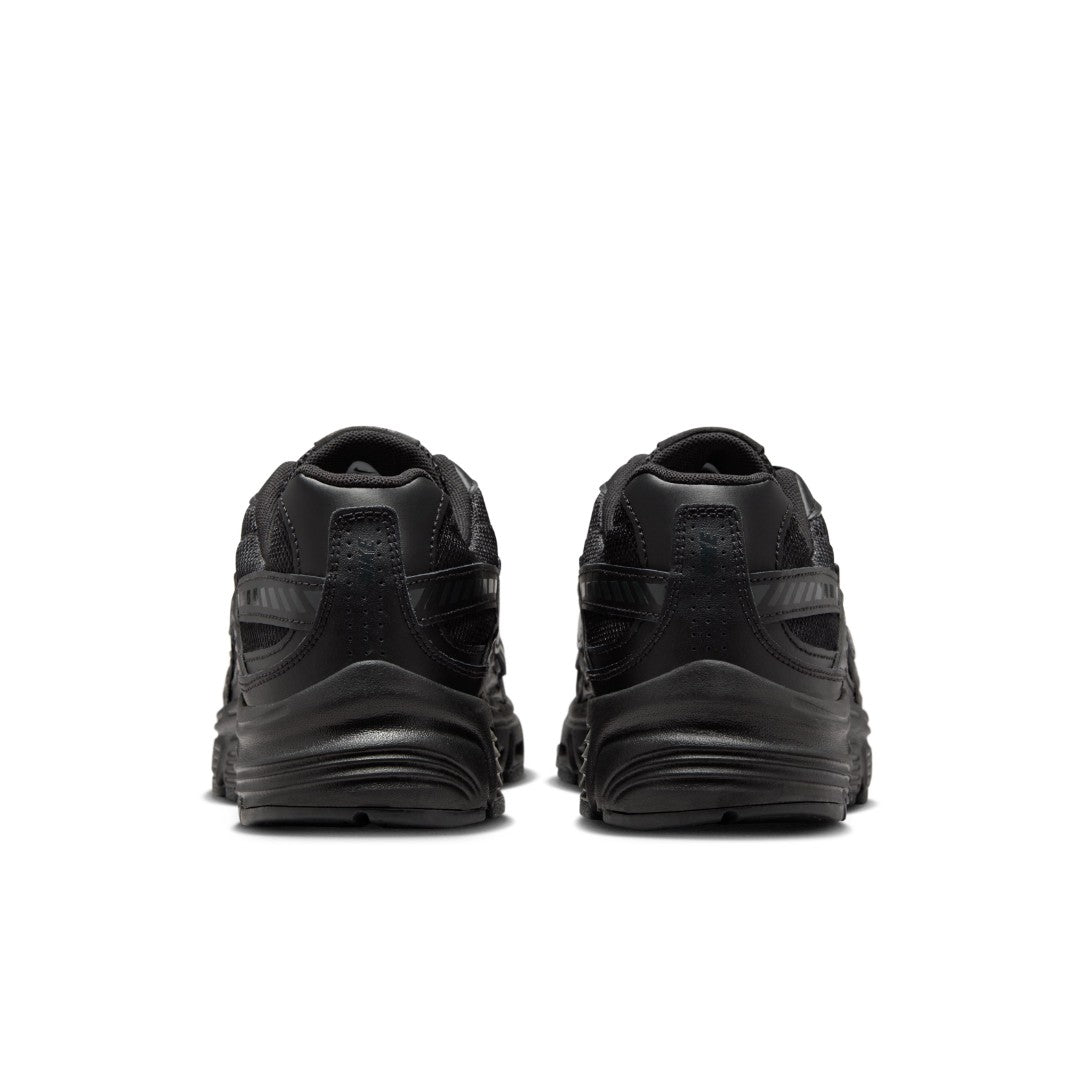 Initiator Shoes