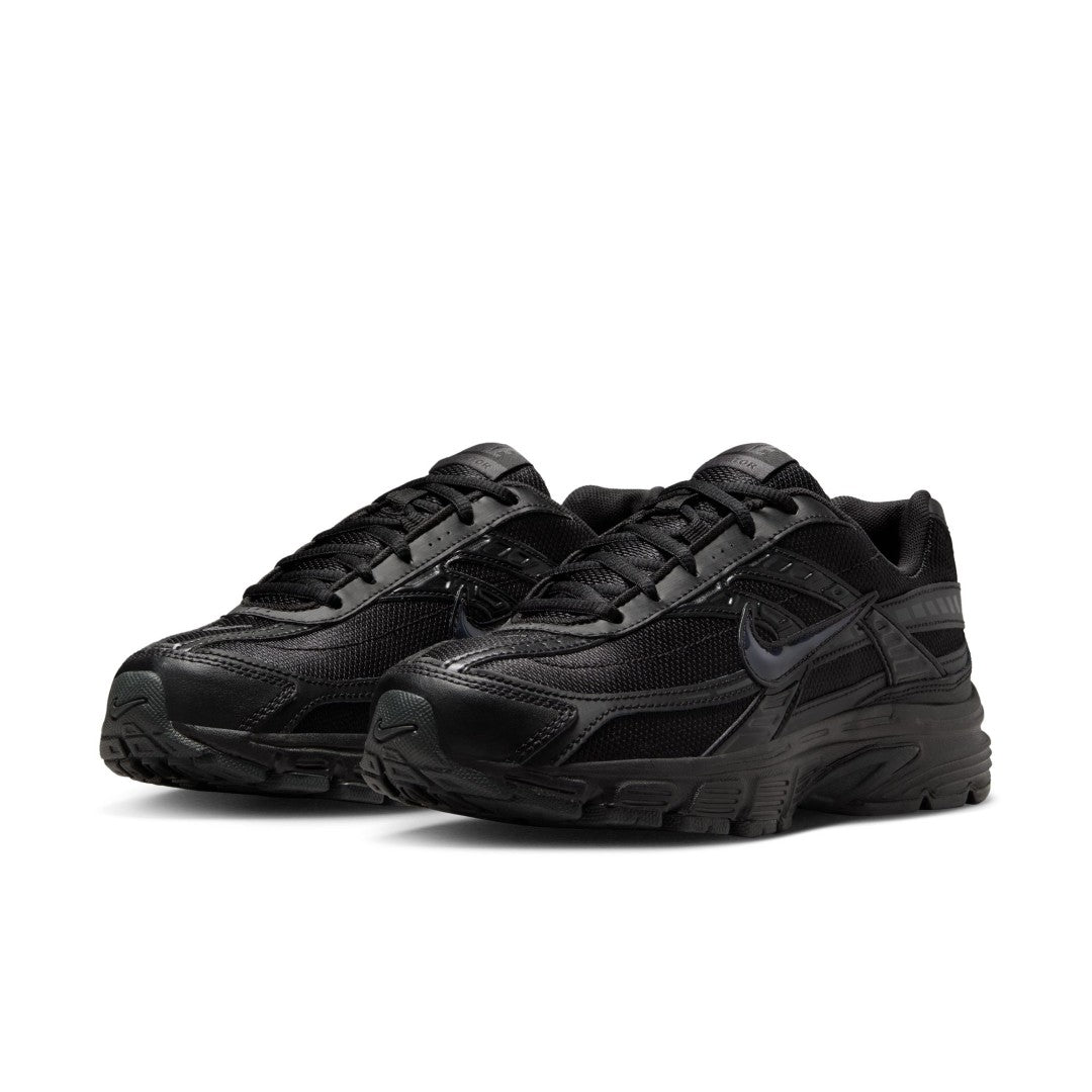 Initiator Shoes
