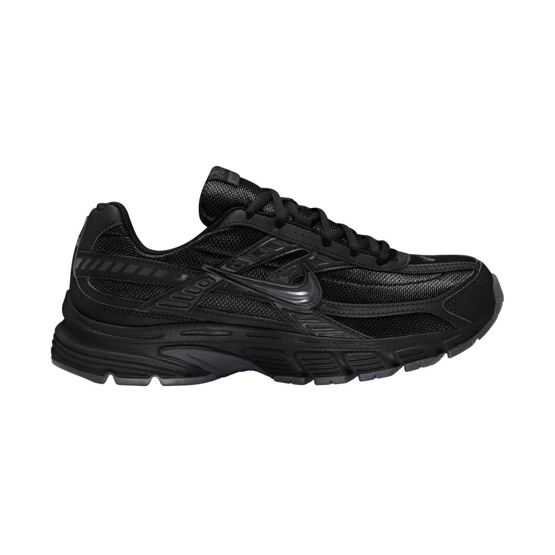 Initiator Shoes