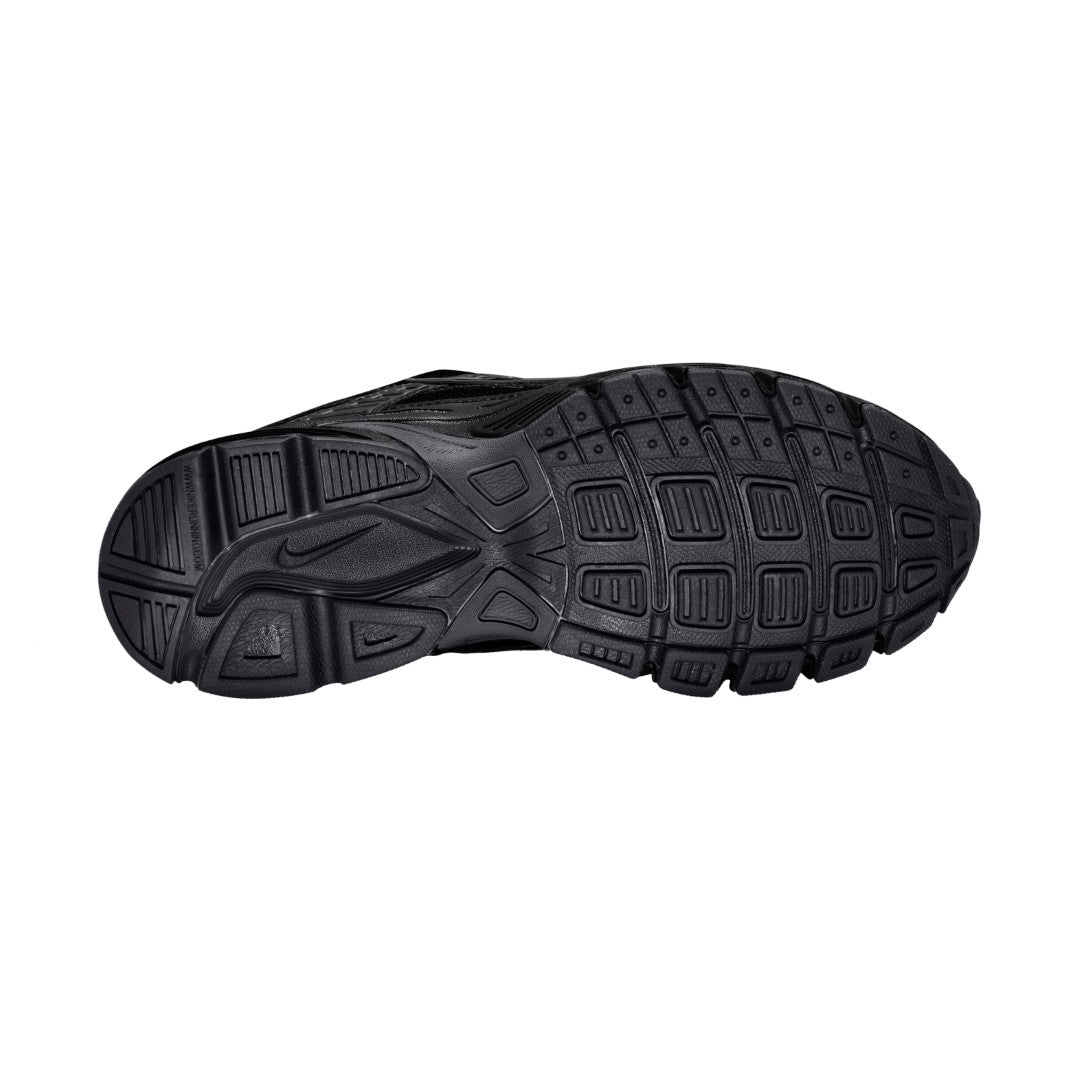 Initiator Shoes