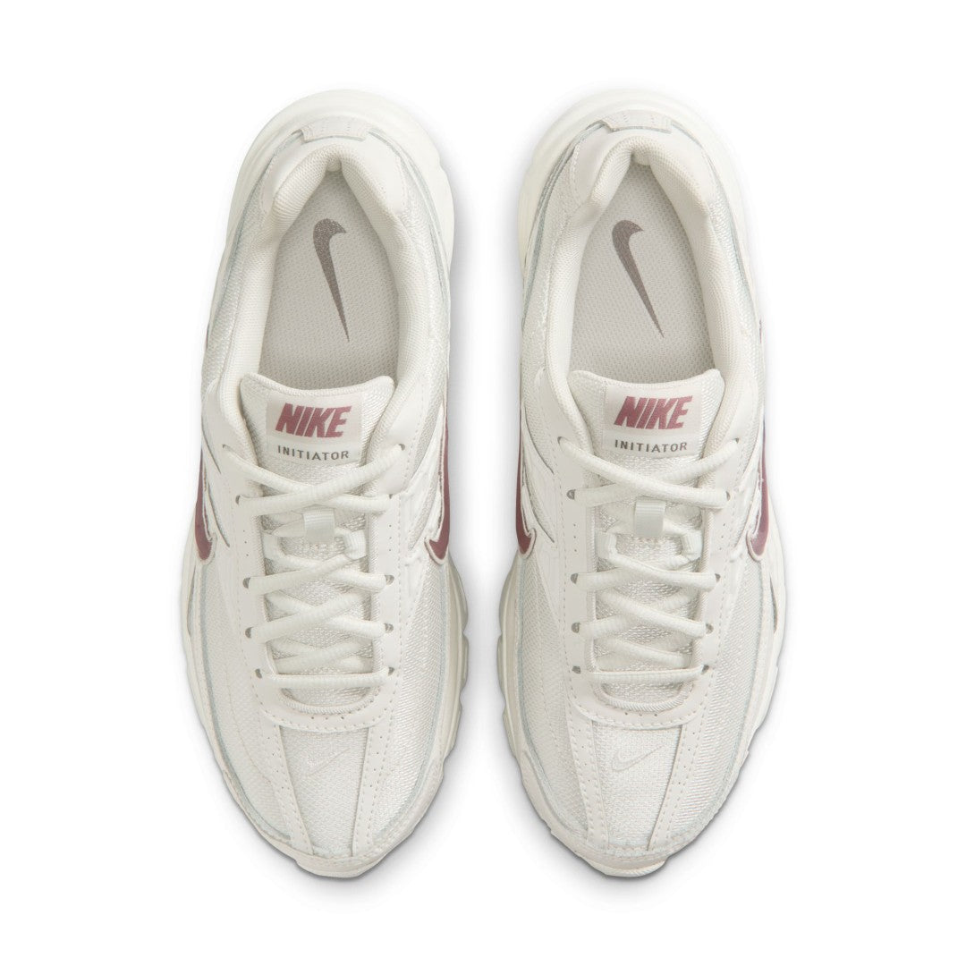 Initiator Shoes