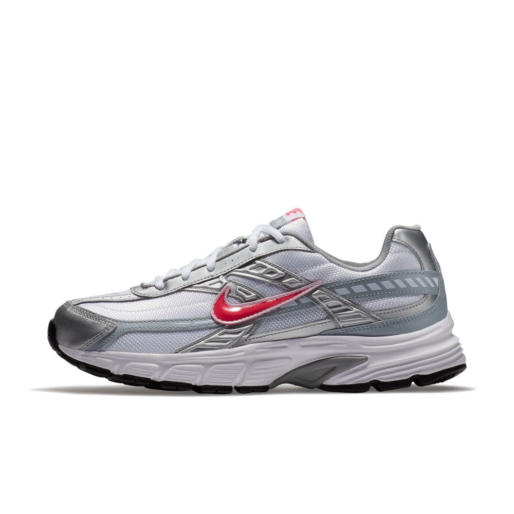 Initiator Lifestyle Shoes
