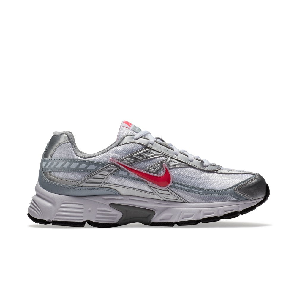 Initiator Lifestyle Shoes