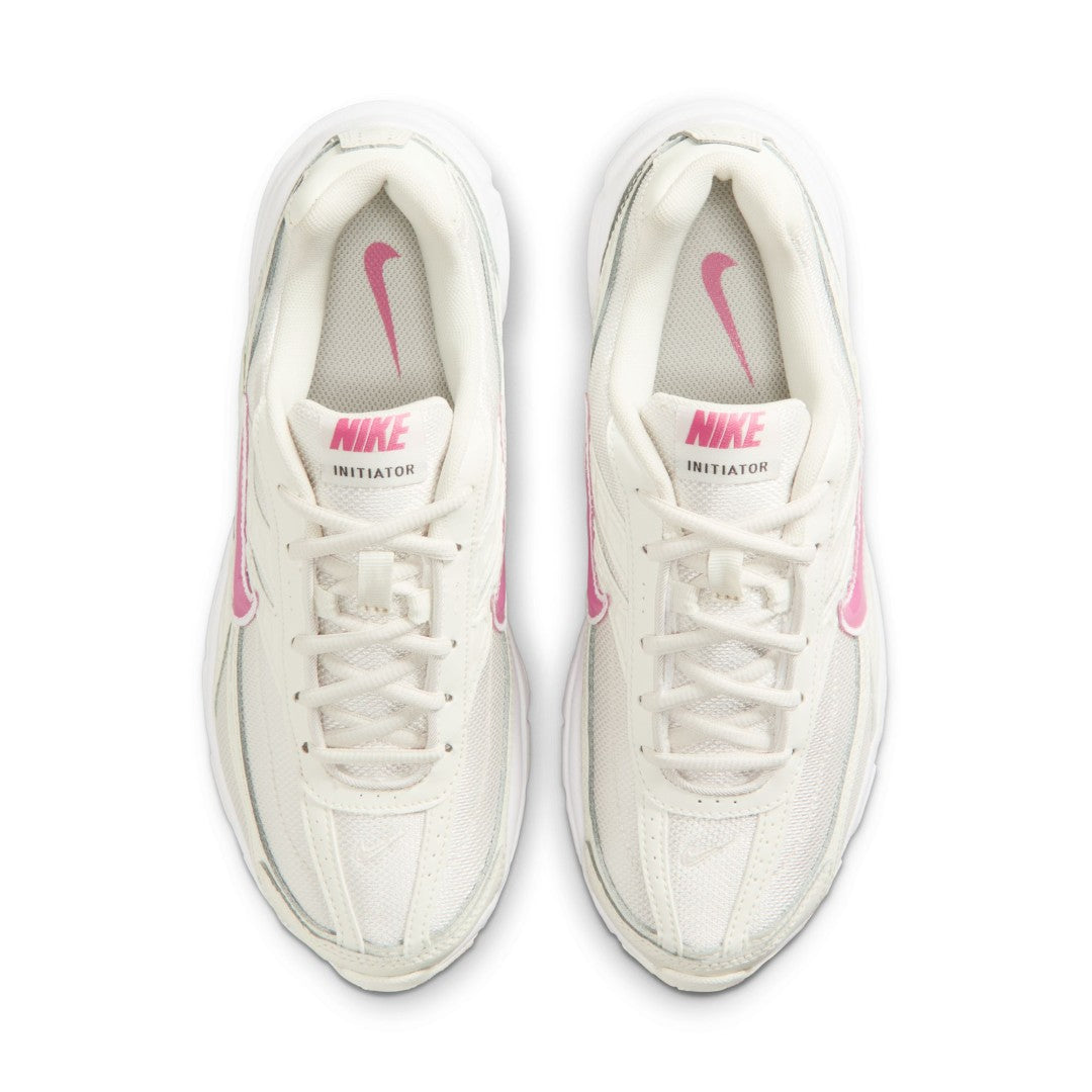 Initiator Shoes