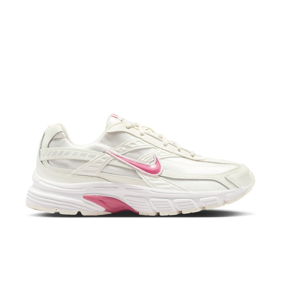 Initiator Shoes