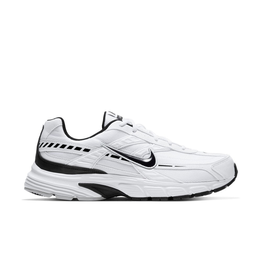 Initiator Lifestyle Shoes