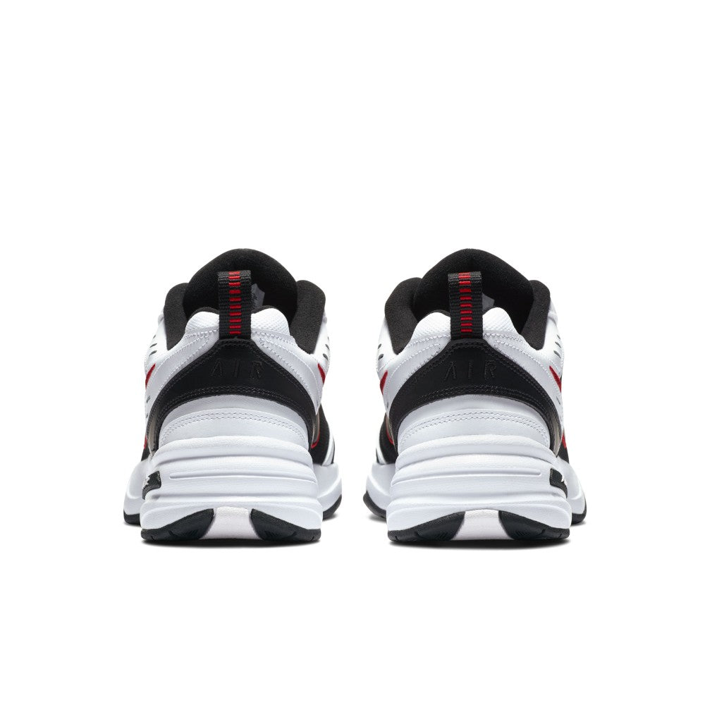 Air Monarch Iv Training Shoes