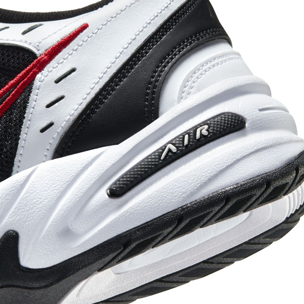 Air Monarch Iv Training Shoes