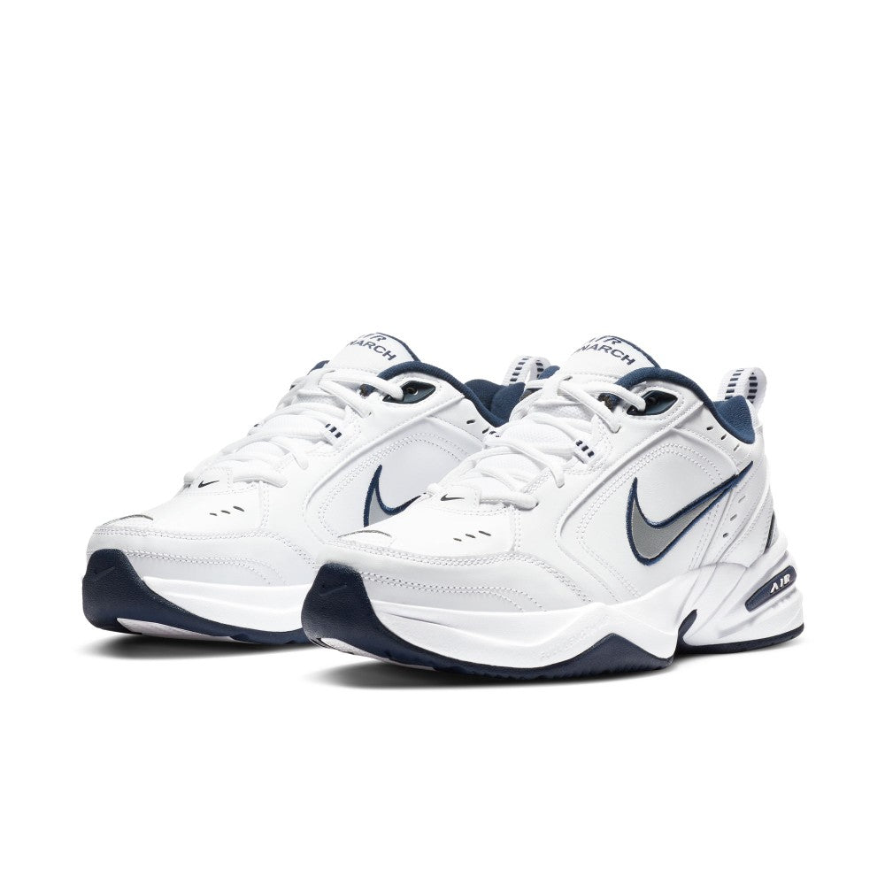 Air Monarch IV Training Shoes