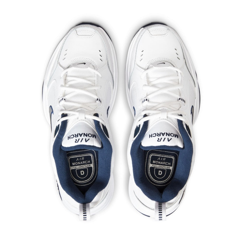 Air Monarch IV Training Shoes