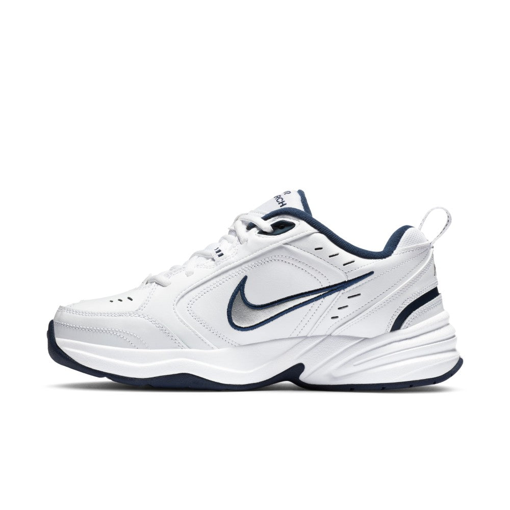 Air Monarch IV Training Shoes