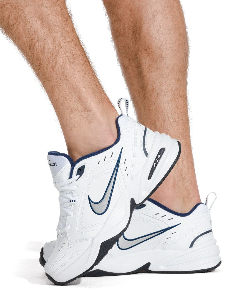 Air Monarch IV Training Shoes