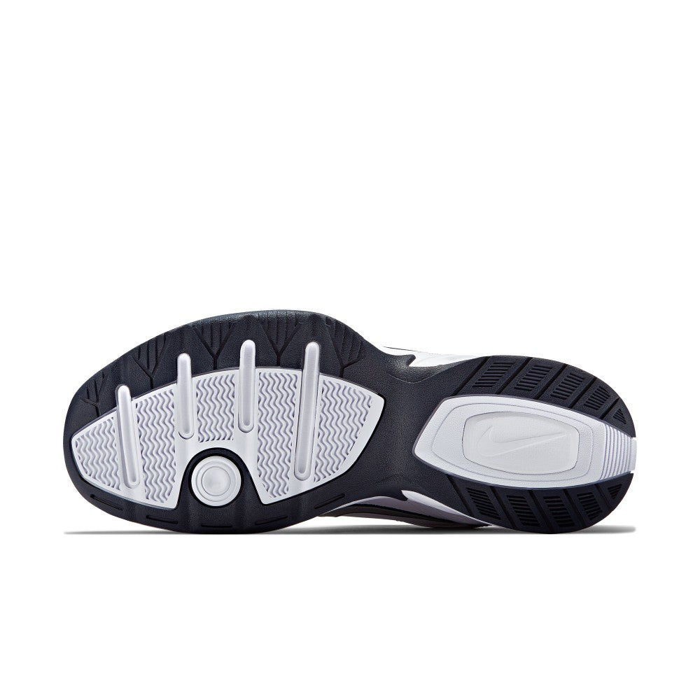 Air Monarch IV Training Shoes