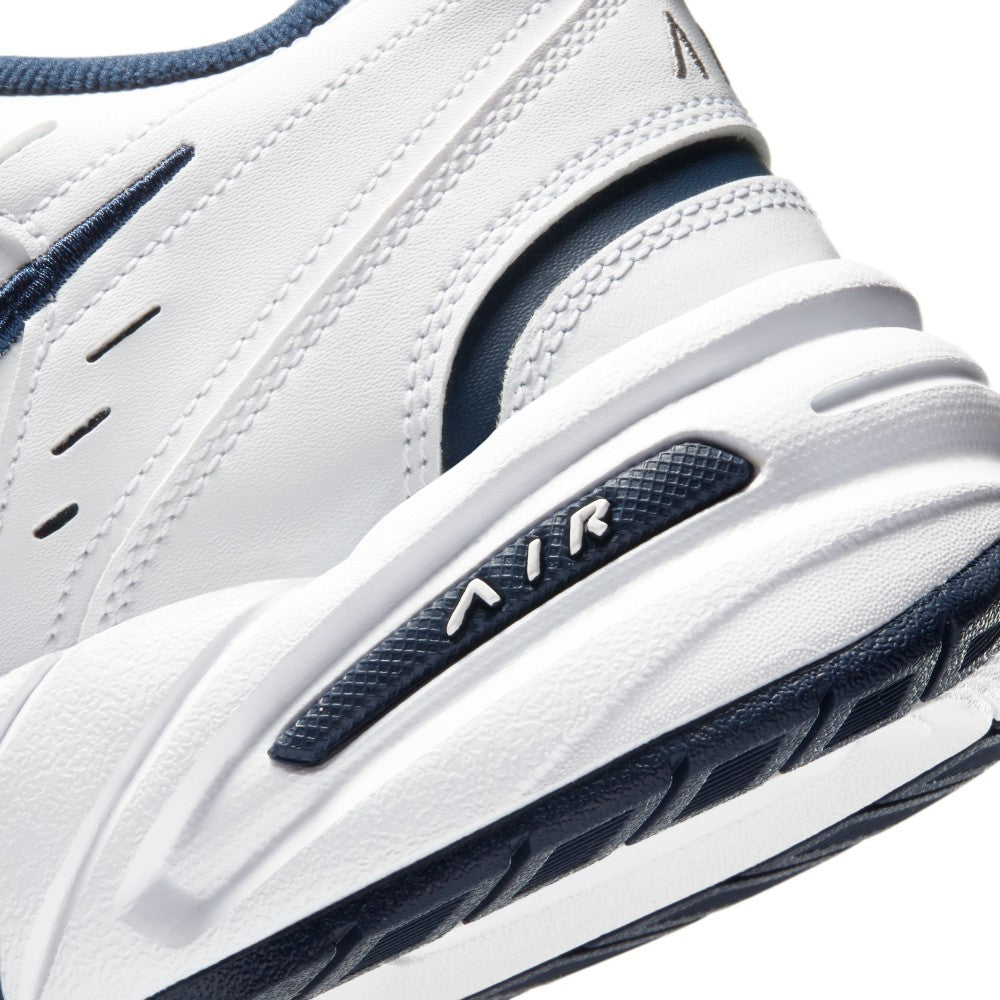 Air Monarch IV Training Shoes