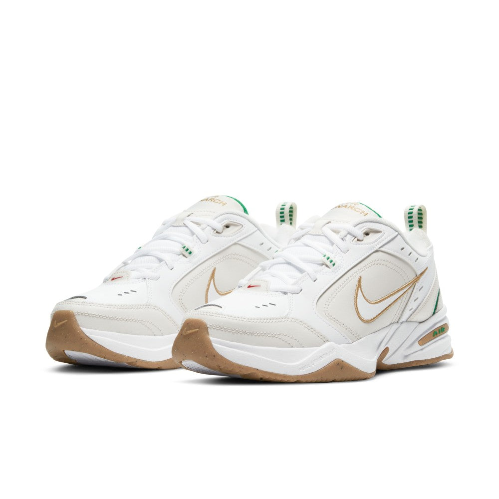 Air Monarch IV Workout Shoes