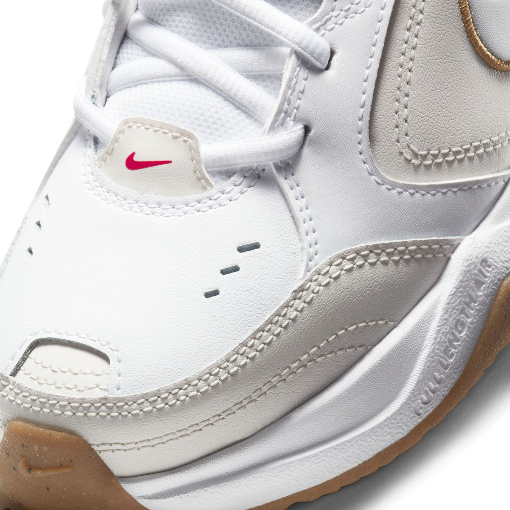Air Monarch IV Workout Shoes