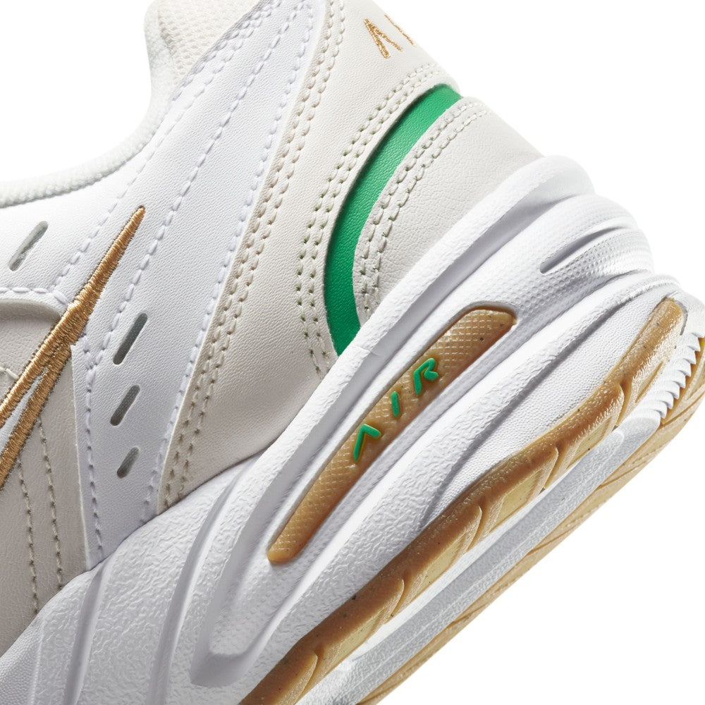 Air Monarch IV Workout Shoes