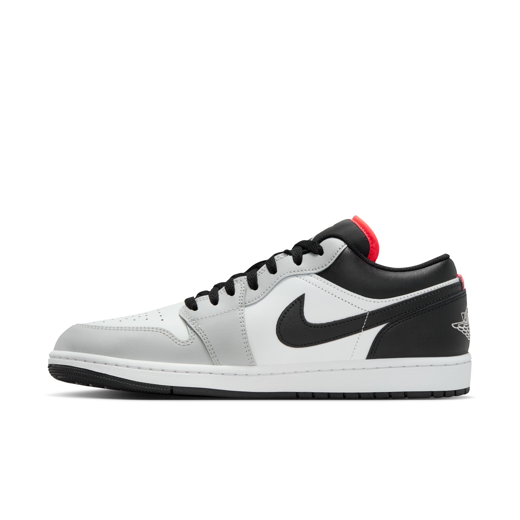 Air Jordan 1 Low Shoes