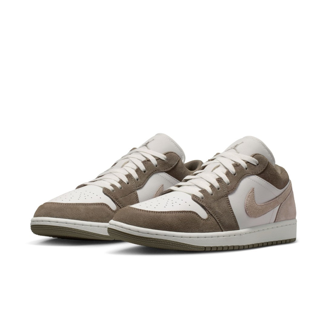 Air Jordan 1 Low Shoes
