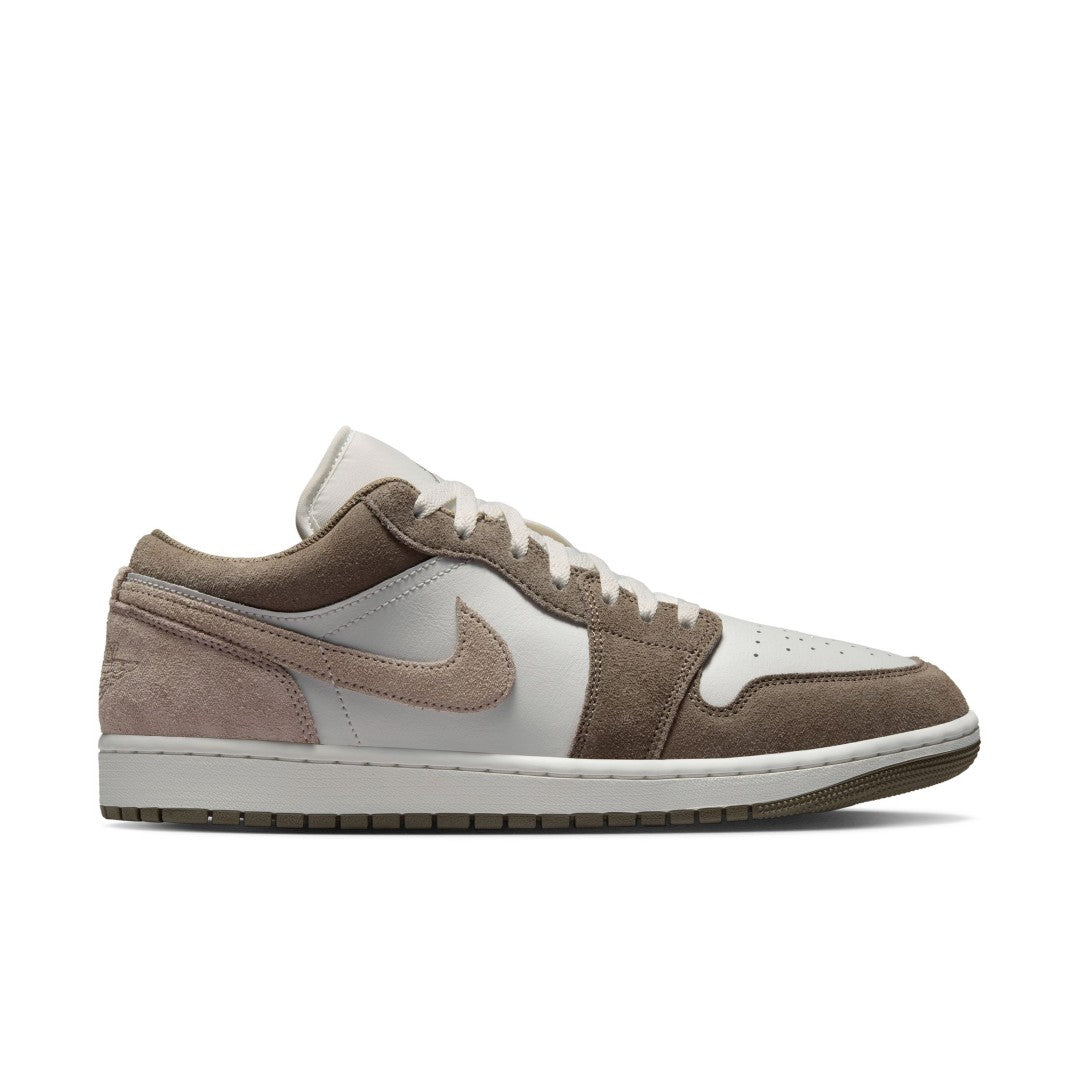 Air Jordan 1 Low Shoes