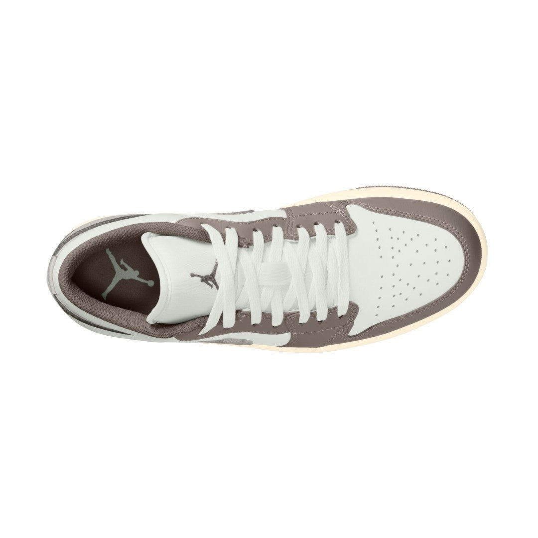 Air Jordan 1 Low Shoes