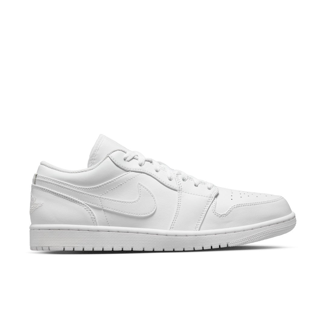 Air Jordan 1 Low Shoes