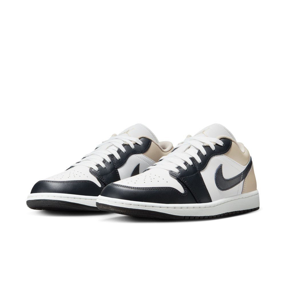 Air Jordan 1 Low Lifestyle Shoes