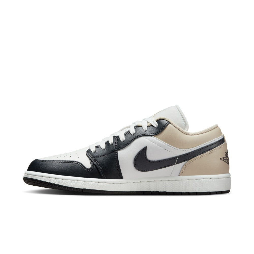 Air Jordan 1 Low Lifestyle Shoes