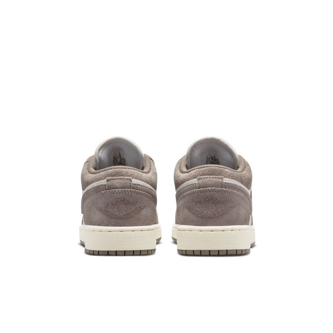 Air Jordan 1 Low Shoes