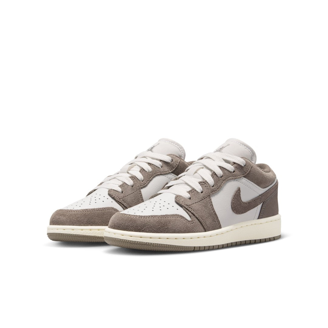Air Jordan 1 Low Shoes