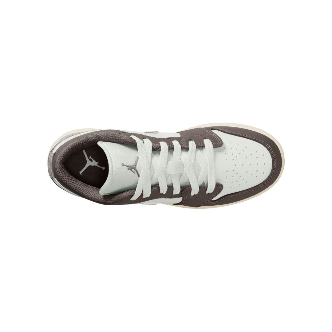 Air Jordan 1 Low Shoes