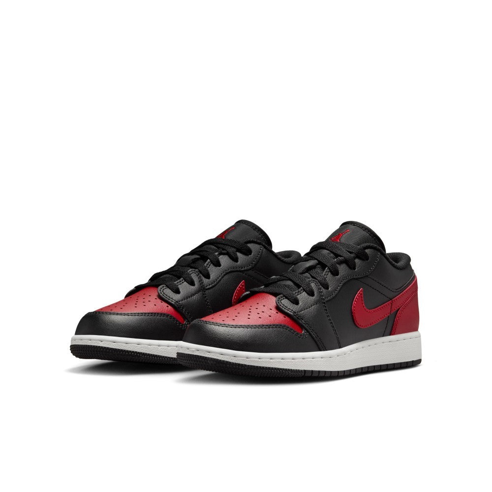 Air Jordan 1 Low Lifestyle Shoes